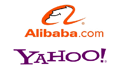 alibaba-da-kiem-du-tien-de-mua-lai-co-phan-50-dang-nam-giu-boi-yahoo