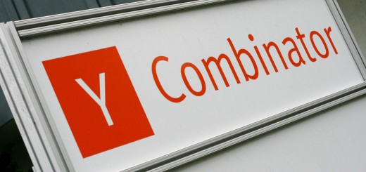 y-combinator-gay-quy-duoc-hon-1-ty-usd