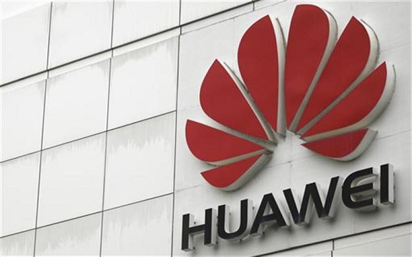 Thế lực n&agrave;o c&oacute; thể đ&aacute;nh bại Samsung? 3