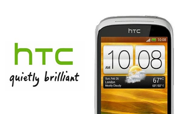 Thế lực nào có thể đánh bại Samsung? 4 Thế lực nào có thể đánh bại Samsung? 4