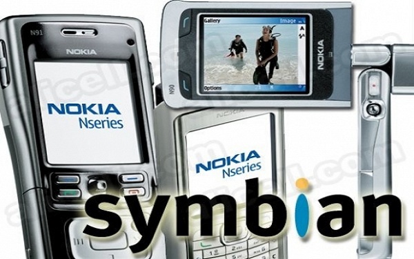 Bộ mặt Nokia sau 2 năm kết duyên Windows Phone: Ảm đạm 1