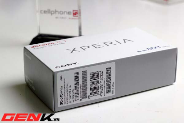 sony-xperia-gx-ve-viet-nam-gia-khung-19-trieu-dong