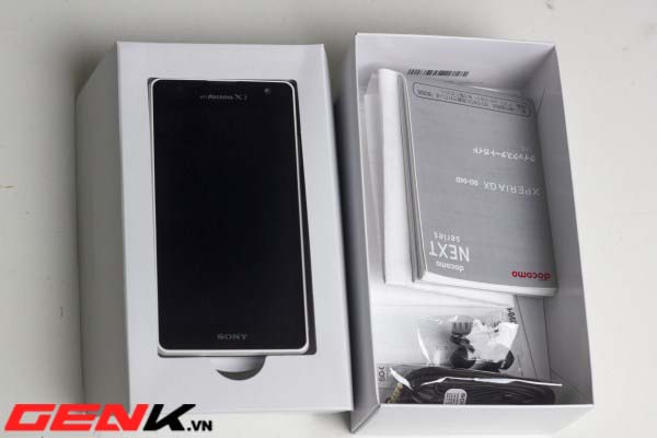 sony-xperia-gx-ve-viet-nam-gia-khung-19-trieu-dong