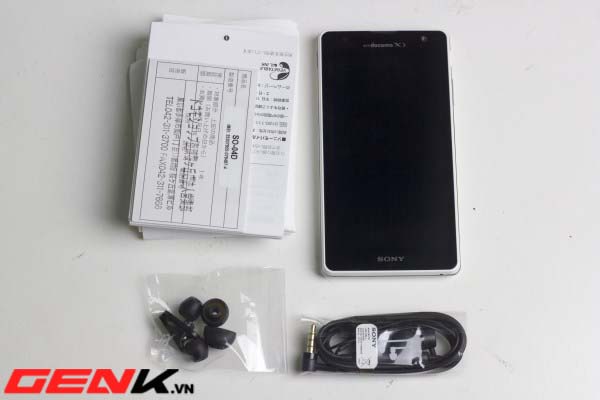 sony-xperia-gx-ve-viet-nam-gia-khung-19-trieu-dong