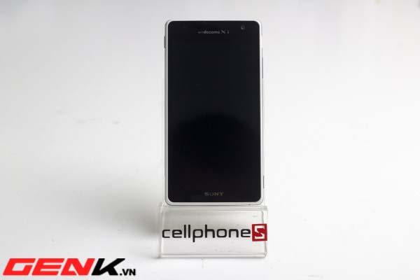 sony-xperia-gx-ve-viet-nam-gia-khung-19-trieu-dong