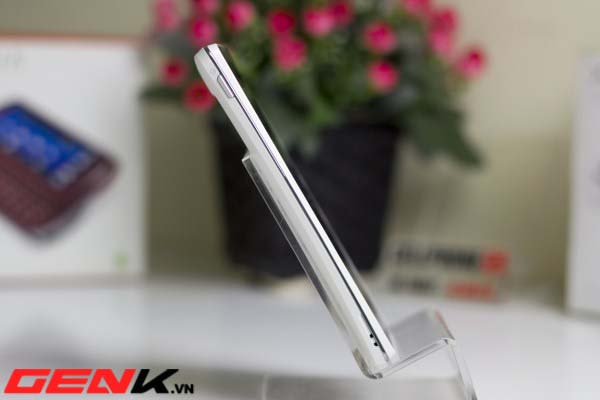 sony-xperia-gx-ve-viet-nam-gia-khung-19-trieu-dong