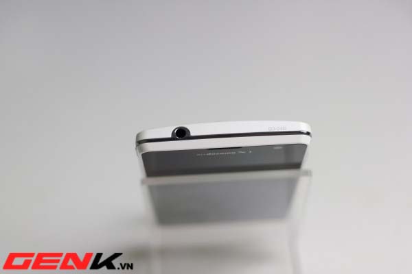 sony-xperia-gx-ve-viet-nam-gia-khung-19-trieu-dong