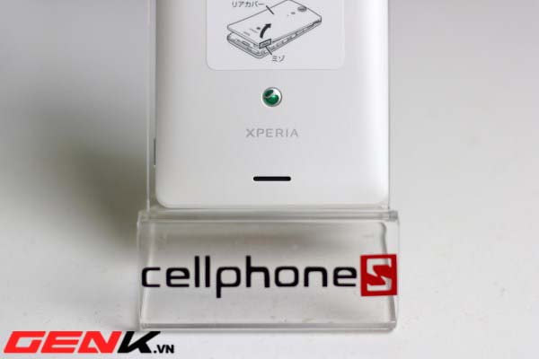 sony-xperia-gx-ve-viet-nam-gia-khung-19-trieu-dong