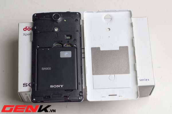 sony-xperia-gx-ve-viet-nam-gia-khung-19-trieu-dong