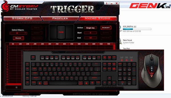 danh-gia-cm-storm-trigger-mech-keyboard-nang-12-kg-cua-cooler-master