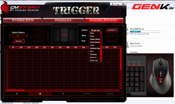 danh-gia-cm-storm-trigger-mech-keyboard-nang-12-kg-cua-cooler-master