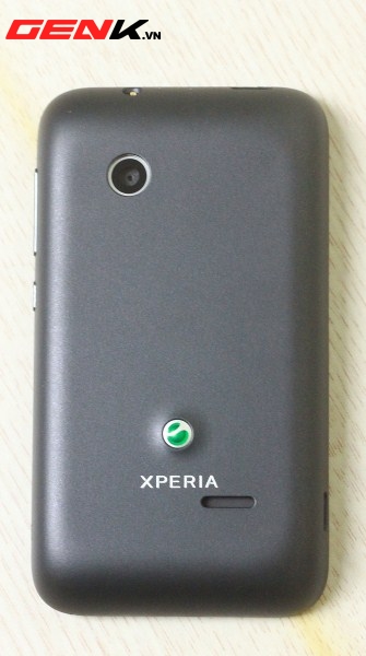 xperia-tipo-dual-smartphone-tam-trung-cua-sony-ve-vn-gia-47-trieu-dong