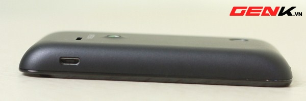 xperia-tipo-dual-smartphone-tam-trung-cua-sony-ve-vn-gia-47-trieu-dong