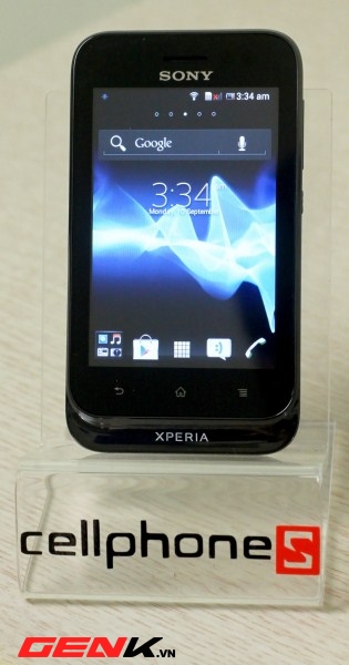 xperia-tipo-dual-smartphone-tam-trung-cua-sony-ve-vn-gia-47-trieu-dong