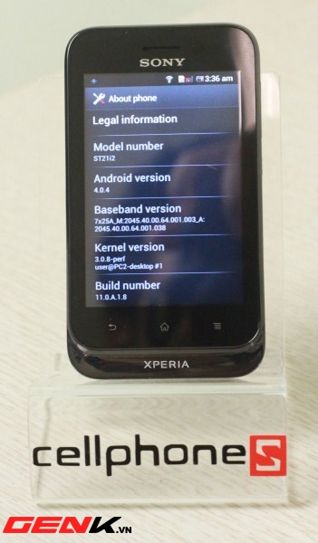 xperia-tipo-dual-smartphone-tam-trung-cua-sony-ve-vn-gia-47-trieu-dong