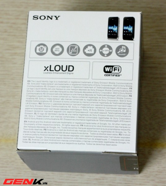 xperia-tipo-dual-smartphone-tam-trung-cua-sony-ve-vn-gia-47-trieu-dong