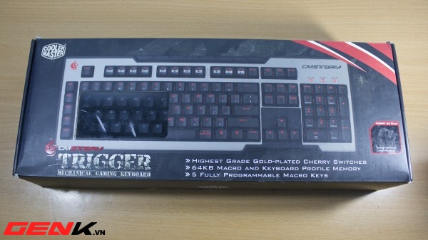 danh-gia-cm-storm-trigger-mech-keyboard-nang-12-kg-cua-cooler-master