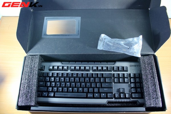 danh-gia-cm-storm-trigger-mech-keyboard-nang-12-kg-cua-cooler-master