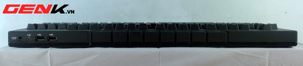 danh-gia-cm-storm-trigger-mech-keyboard-nang-12-kg-cua-cooler-master