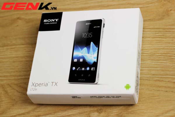 sieu-pham-xperia-tx-cua-sony-ve-vn-gia-tren-14-trieu-dong