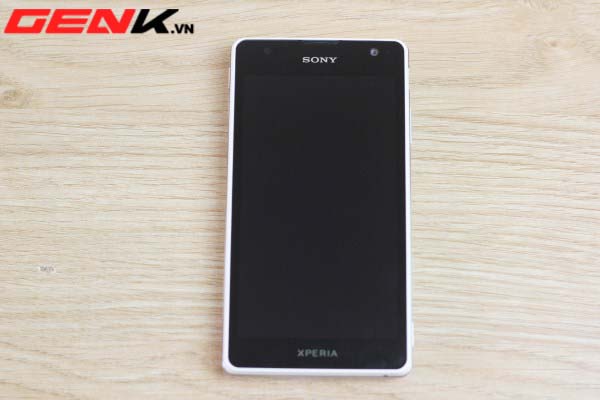sieu-pham-xperia-tx-cua-sony-ve-vn-gia-tren-14-trieu-dong