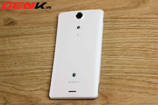 sieu-pham-xperia-tx-cua-sony-ve-vn-gia-tren-14-trieu-dong