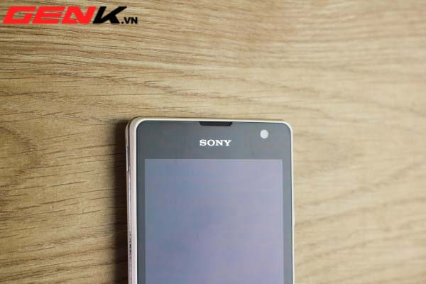 sieu-pham-xperia-tx-cua-sony-ve-vn-gia-tren-14-trieu-dong