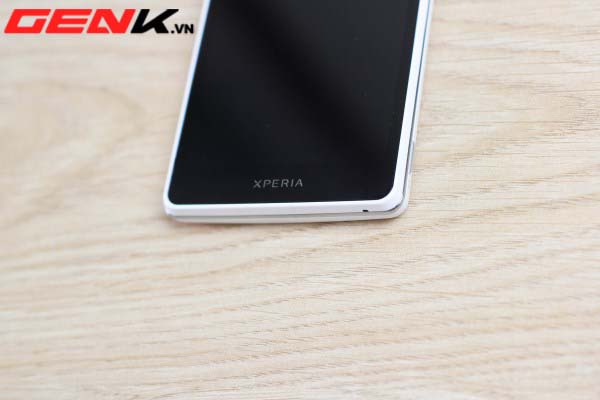 sieu-pham-xperia-tx-cua-sony-ve-vn-gia-tren-14-trieu-dong