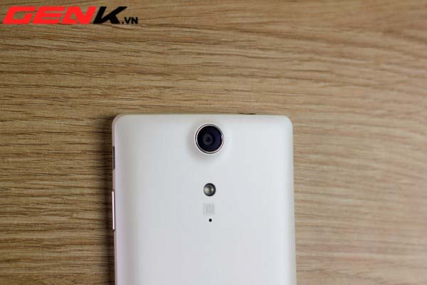 sieu-pham-xperia-tx-cua-sony-ve-vn-gia-tren-14-trieu-dong