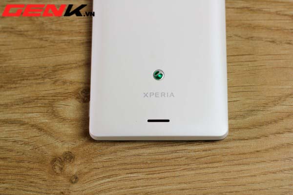 sieu-pham-xperia-tx-cua-sony-ve-vn-gia-tren-14-trieu-dong