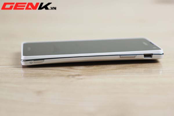 sieu-pham-xperia-tx-cua-sony-ve-vn-gia-tren-14-trieu-dong