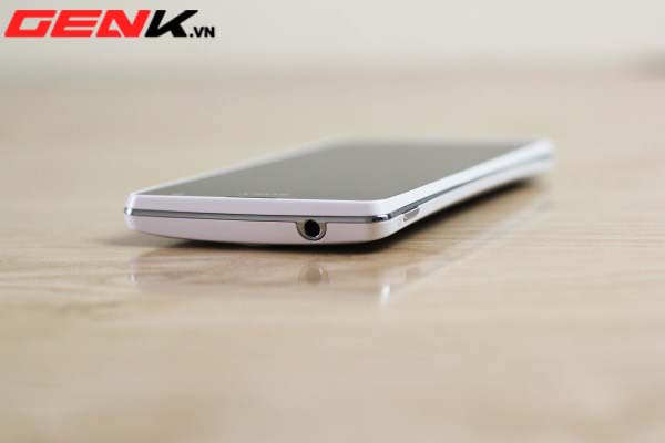 sieu-pham-xperia-tx-cua-sony-ve-vn-gia-tren-14-trieu-dong
