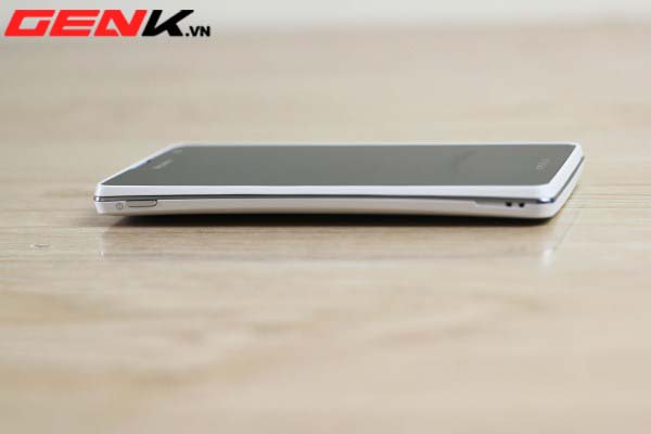 sieu-pham-xperia-tx-cua-sony-ve-vn-gia-tren-14-trieu-dong