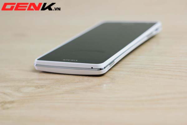 sieu-pham-xperia-tx-cua-sony-ve-vn-gia-tren-14-trieu-dong