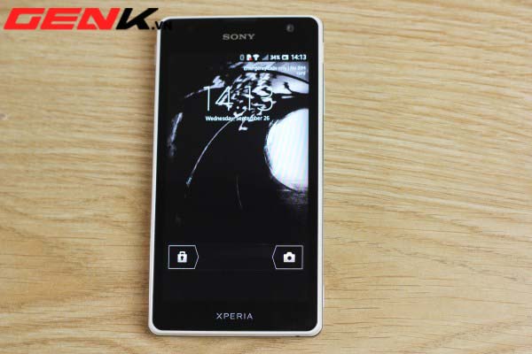 sieu-pham-xperia-tx-cua-sony-ve-vn-gia-tren-14-trieu-dong