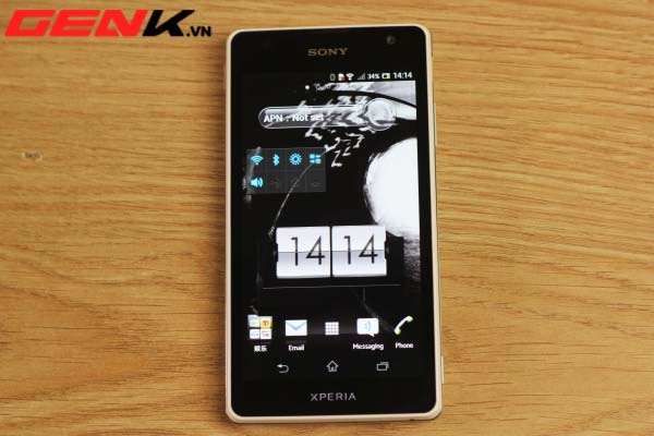 sieu-pham-xperia-tx-cua-sony-ve-vn-gia-tren-14-trieu-dong