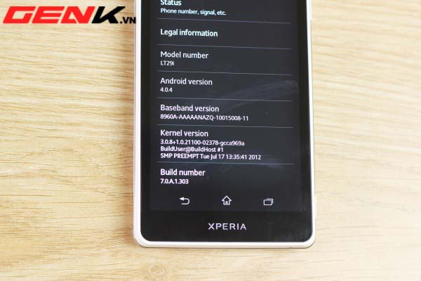 sieu-pham-xperia-tx-cua-sony-ve-vn-gia-tren-14-trieu-dong