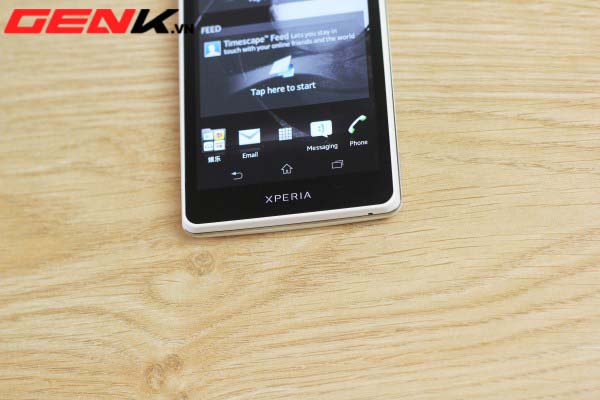 sieu-pham-xperia-tx-cua-sony-ve-vn-gia-tren-14-trieu-dong