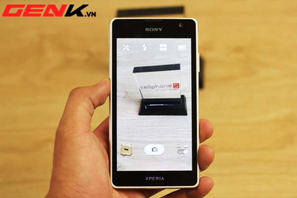 sieu-pham-xperia-tx-cua-sony-ve-vn-gia-tren-14-trieu-dong