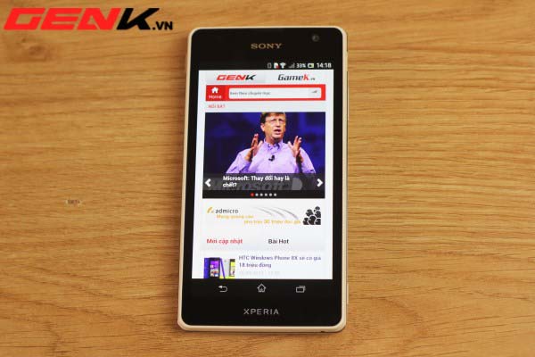 sieu-pham-xperia-tx-cua-sony-ve-vn-gia-tren-14-trieu-dong