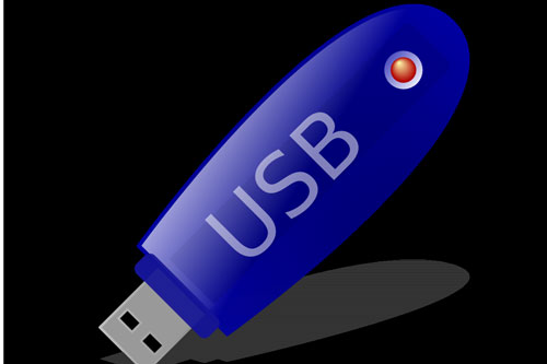 nhieu-usb-moi-cung-cai-san-ma-doc