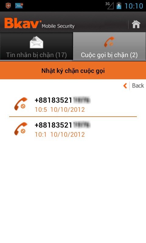 bkav-da-chan-duoc-cac-cuoc-goi-lua-dao-tu-dien-thoai-ve-tinh