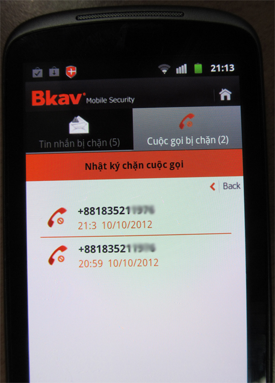 bkav-da-chan-duoc-cac-cuoc-goi-lua-dao-tu-dien-thoai-ve-tinh
