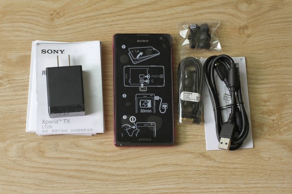 can-canh-sony-experia-tx-mau-hong-tai-vn