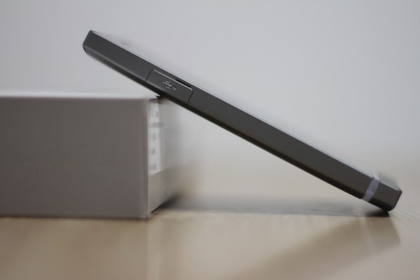 ngam-xperia-sl-mau-hong-va-xam-tai-vn