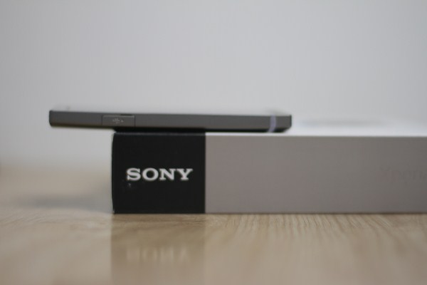 ngam-xperia-sl-mau-hong-va-xam-tai-vn