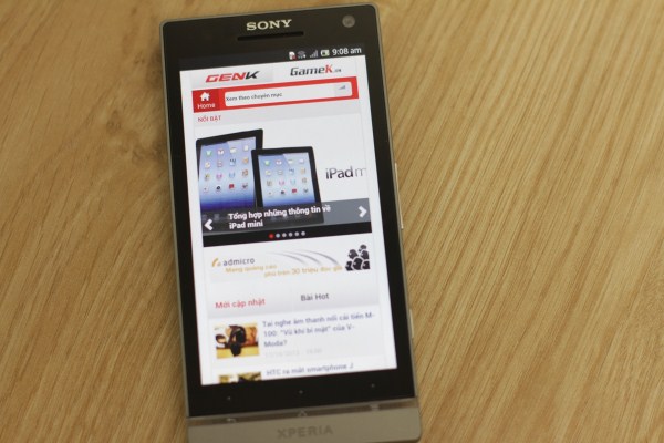 ngam-xperia-sl-mau-hong-va-xam-tai-vn