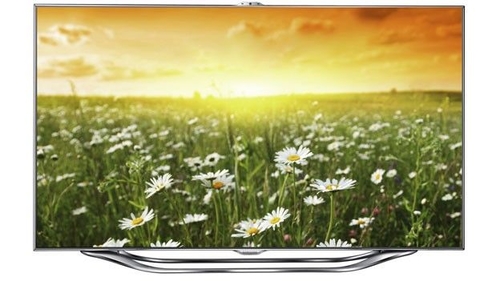 Tổng hợp những HDTV có chất lượng hình ảnh đẹp nhất 2012 4