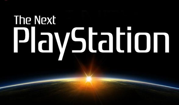 PlayStation 4 sẽ c&oacute; CPU AMD 8 nh&acirc;n, 8GB RAM, chip đồ họa AMD Tahiti? 1