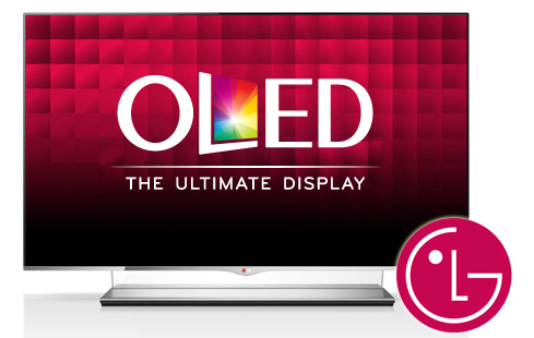 LG đầu tư 655 triệu USD vào dây chuyền sản xuất tấm nền cho TV OLED 1 LG đầu tư 655 triệu USD vào dây chuyền sản xuất tấm nền cho TV OLED 1